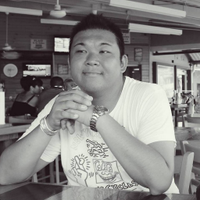 Shingo Omura ⎈ (@everpeace) 's Twitter Profile Photo Shingo Omura ⎈ (@everpeace) 's Twitter Profile Photo
