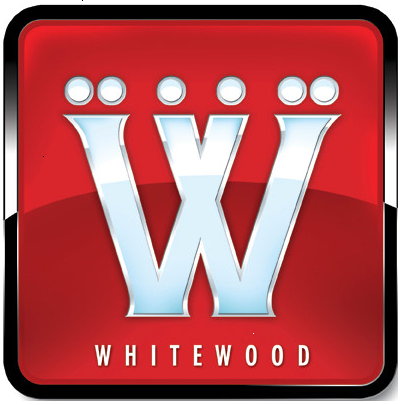 Whitewood Transport is nationally recognized as the heavy hauler of choice throughout North America