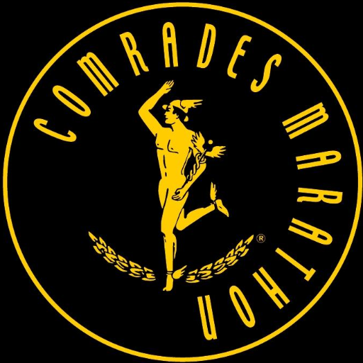 The official Comrades Marathon Twitter account. #TheUltimateHumanRace is the world's oldest and largest ultramarathon.