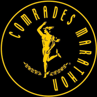 ComradesRace (@comradesrace) 's Twitter Profile Photo ComradesRace (@comradesrace) 's Twitter Profile Photo