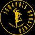 ComradesRace (@comradesrace) Twitter profile photo ComradesRace (@comradesrace) Twitter profile photo