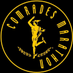 ComradesRace (@ComradesRace) Twitter profile photo