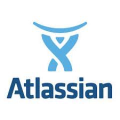 Sydney Atlassian