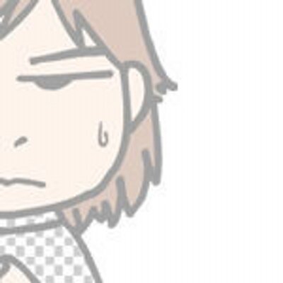 ぢぇにふぁー京