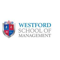 #Online #MBA #SupplyChainManagement #HRM #IslamicBanking #HND