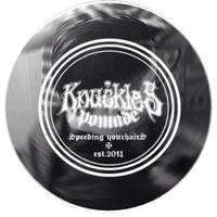 iG:KnuckleheadsStore (@knucklemerch) 's Twitter Profile