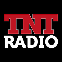 TNT Radio(@RealTNTRadio) 's Twitter Profile Photo