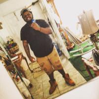 Patrick Dumay (@bigpat954) 's Twitter Profile