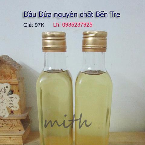 TruongMi's profile picture. 