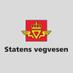 Statens vegvesen vest (@vegvesenvest) Twitter profile photo Statens vegvesen vest (@vegvesenvest) Twitter profile photo