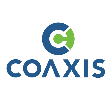 Coaxis International