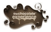 LOVE CHOCOLATE!!! // Official Twitter Site of The Chocolate Experience trade show in Mexico City // Feb. 2010