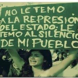 Andres_riesco's profile picture. 🔻