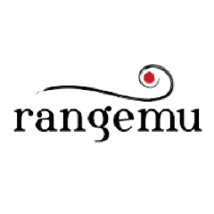 Rangemu