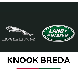 Knook Breda