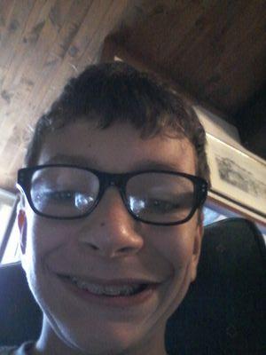 lorne_antoine's profile picture. Antoine
lorne