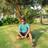shekhar_pawar's profile image