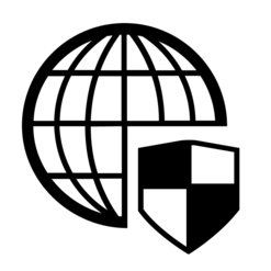 leansecurityau's profile picture. Web And Mobile App Security Assurance