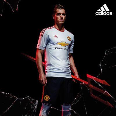 MaMarknote's profile picture. Ordinary Indonesian man