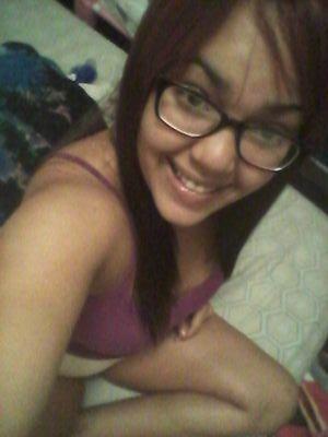 TURKISH EROTIC MASSAGE Older fat naked women