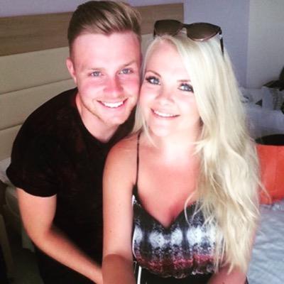 christaylor_CT's profile picture. HF Angling Manager