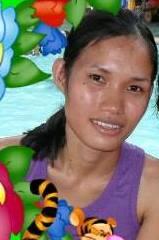 ManchaRosalyn's profile picture. 