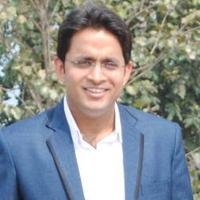 Umesh Yadav (@umy_35) 's Twitter Profile Photo Umesh Yadav (@umy_35) 's Twitter Profile Photo