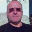 Fred Bradshaw - @DerfWahsdarb - Twitter