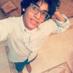 ماجد بن محمد (@mjoo_8828) Twitter profile photo ماجد بن محمد (@mjoo_8828) Twitter profile photo