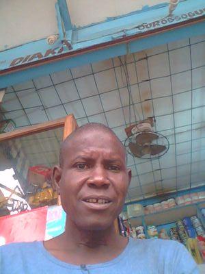 f04ea99bb766426's profile picture. 