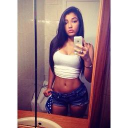 fulber_maya's profile picture. 