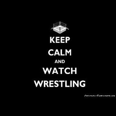 indeedEvil's profile picture. Evil, but in the fun and amusing way. Creator of the Qume-iverse.