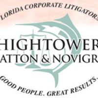 Dale Hightower - @DaleHightowerus Twitter Profile Photo