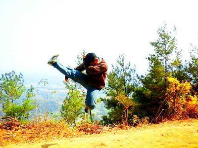 RRauruzan's profile picture. folbek mention||gemini||090698||so freak||SMA8YK