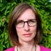 Thinking Cultures (@eself_bryony) Twitter profile photo Thinking Cultures (@eself_bryony) Twitter profile photo