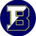 Brighton Volleyball (@brightonvb) Twitter profile photo Brighton Volleyball (@brightonvb) Twitter profile photo