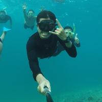 Andri Pranata Kusuma (@pranataandri) 's Twitter Profile