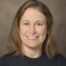 jenny mendelson (@mendel_01) Twitter profile photo