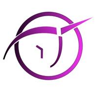 Benoît Barré (@crossedben) 's Twitter Profile Photo