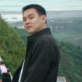 darren1209's profile picture. 