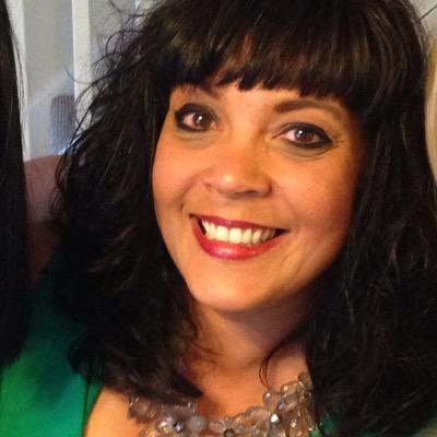 beckyadoran's profile picture. Mum to three gorgeous daughters. Love my worklife, love my homelife....