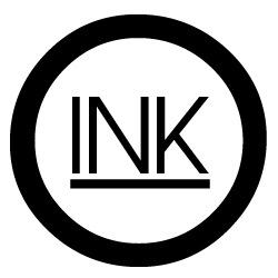 crowdink's profile picture. Daily News platform covering- Business, Wellbeing, Lifestyle, Design, Travel, Food, Love & Life and Entertainment. Be Informed.Be Inspired. Be Influential