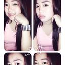 Dini Lusi Maullidya (@09dini_LM) Twitter