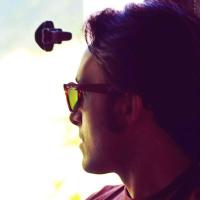 Hussain Iftikhar (@hussainiftia) 's Twitter Profile