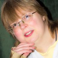 Barb Caffrey (@barbcaffrey) 's Twitter Profile Photo Barb Caffrey (@barbcaffrey) 's Twitter Profile Photo