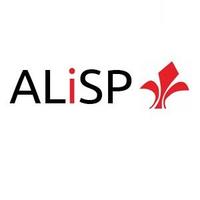Santé Publique à Lille (@alisp59000) 's Twitter Profile Photo Santé Publique à Lille (@alisp59000) 's Twitter Profile Photo