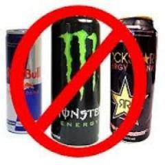projectenergy9's profile picture. Project Energy SPC - raising awareness of the dangers of energy drinks. Follow us on instagram @project_energyspc #SPCPE Like us on facebook Project Energy SPC