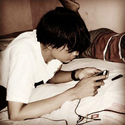 yaphonk's profile picture. king queen & poison