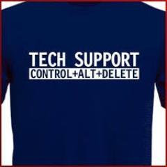 techtshirt Profile Picture