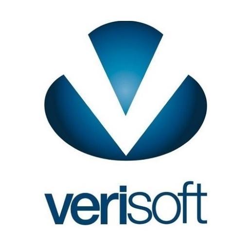 verisoft Profile Picture